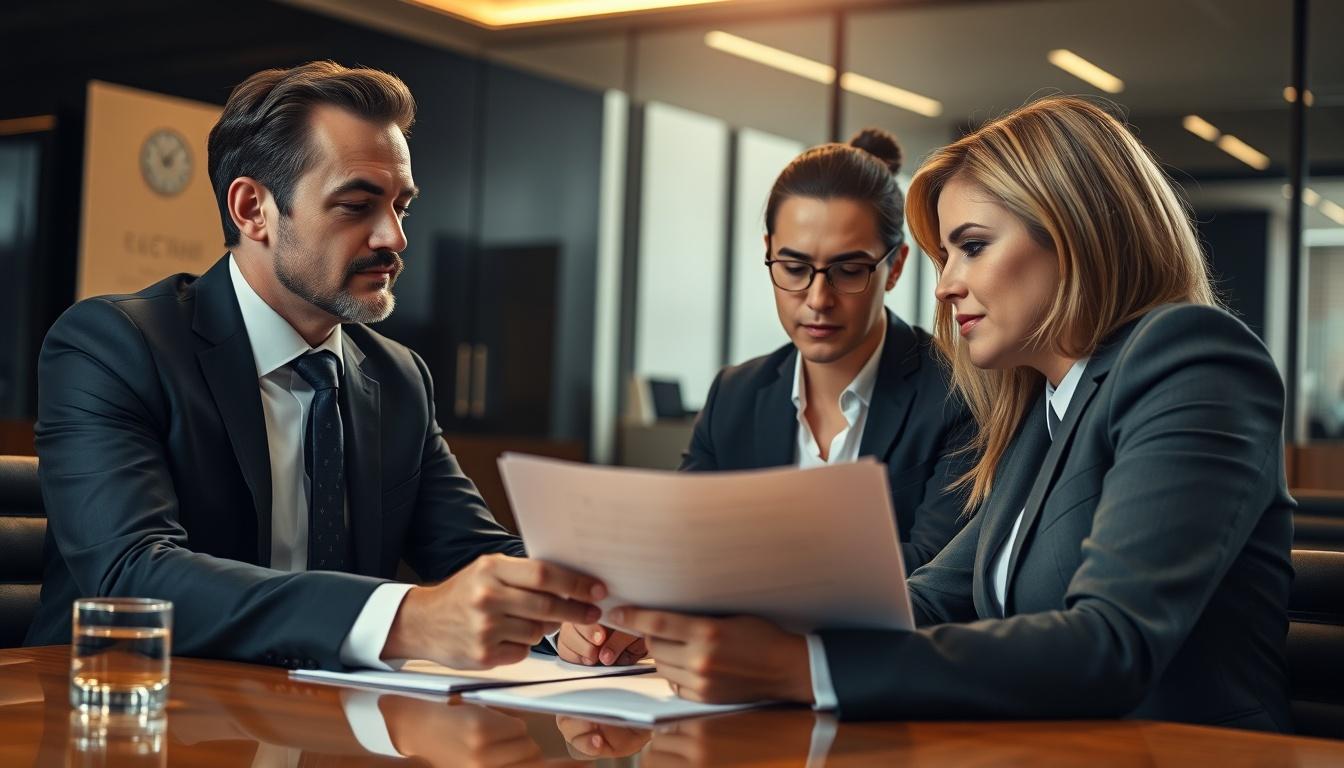 Key Benefits of Our Services
