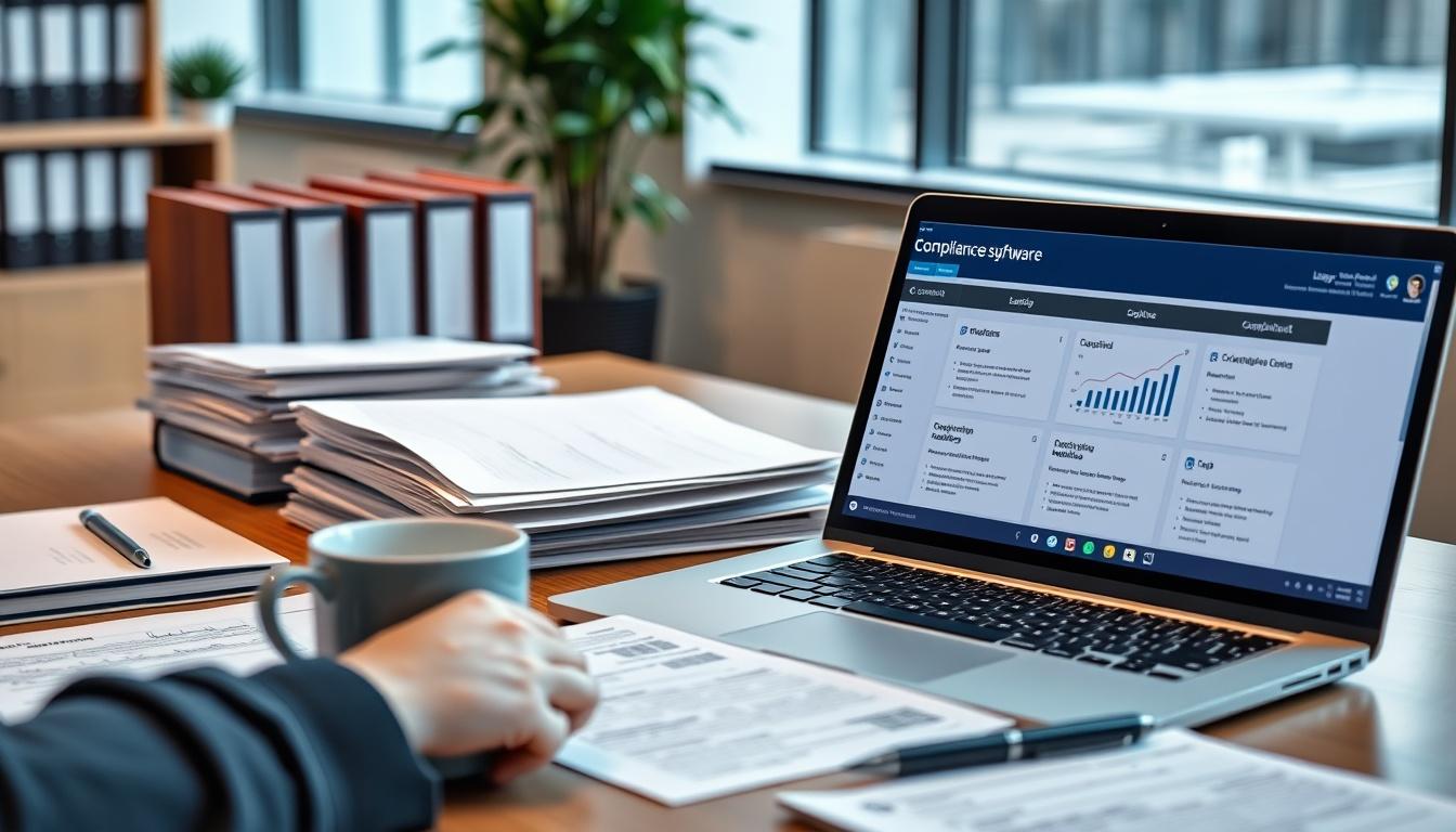 Corporate Legal Strategies